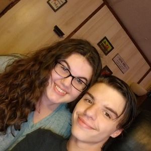 Meet your Posher, Owen